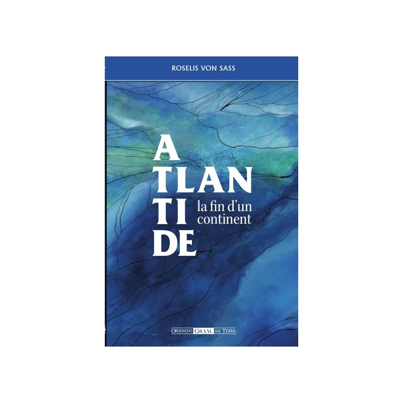L'Atlantide Myko-concept