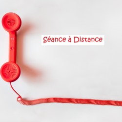 copy of Remote-sitzung