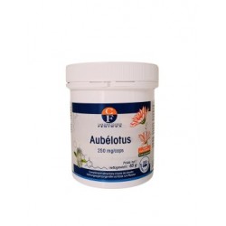 Aubélotus - 200 gélules
