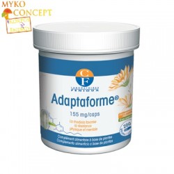 Adaptaforme (eleudiole)-...