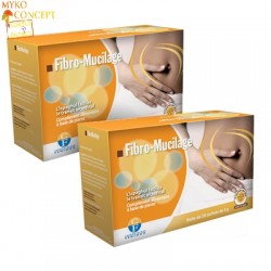 Fibro Mucilage Fenioux