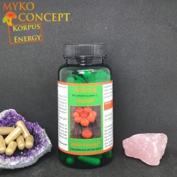 copy of Acerola - 90 capsule