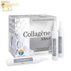 copy of L-tyroconcept - 90...