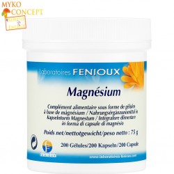 copy of Magnesium - 200...