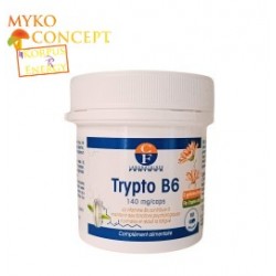 copy of Tout en Un  - 150...