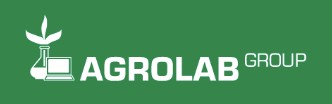 Agrolab certification