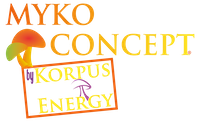 Myko-Concept GmbH ®