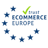 MykoConcept Trust E-Commerce Europe